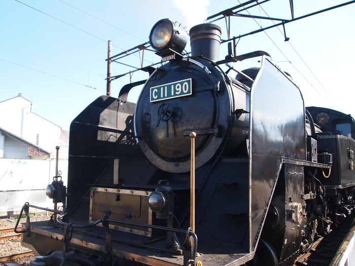 f0185920_23185460.jpg