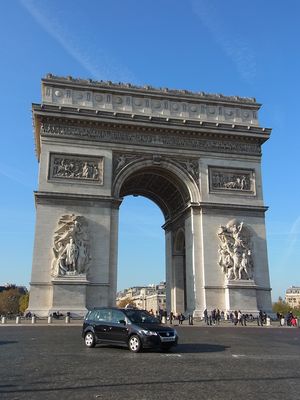 f0214121_0185434.jpg
