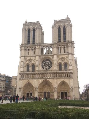 f0214121_2152739.jpg