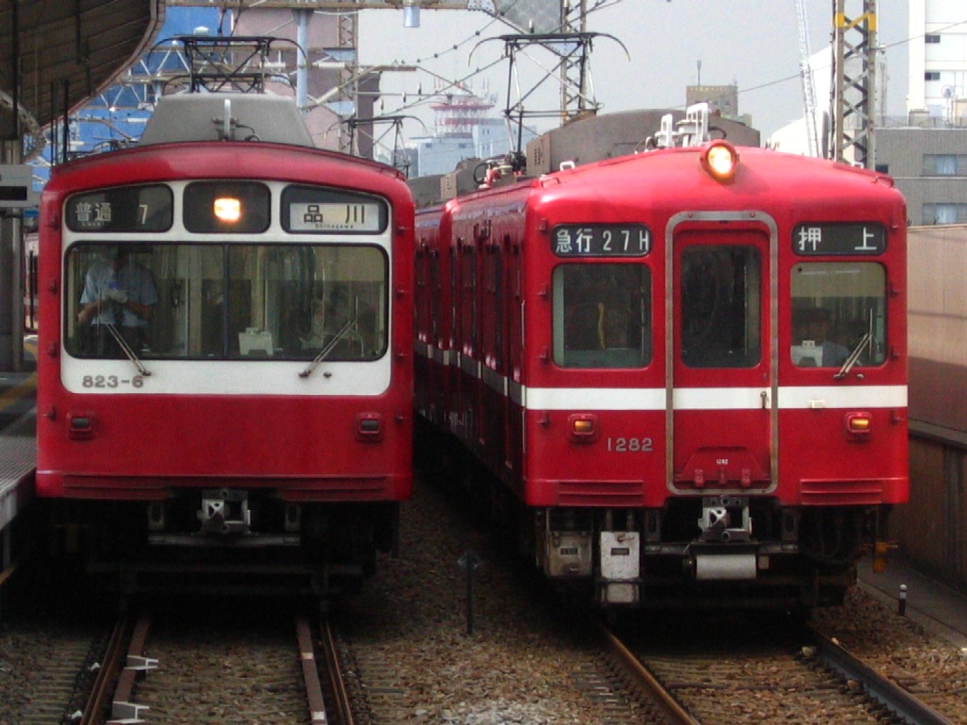 d0044222_22245055.jpg