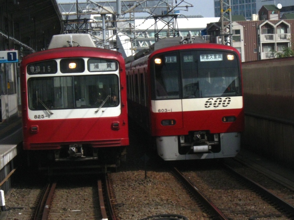 d0044222_22494666.jpg