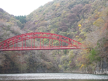 a0105023_13485285.jpg
