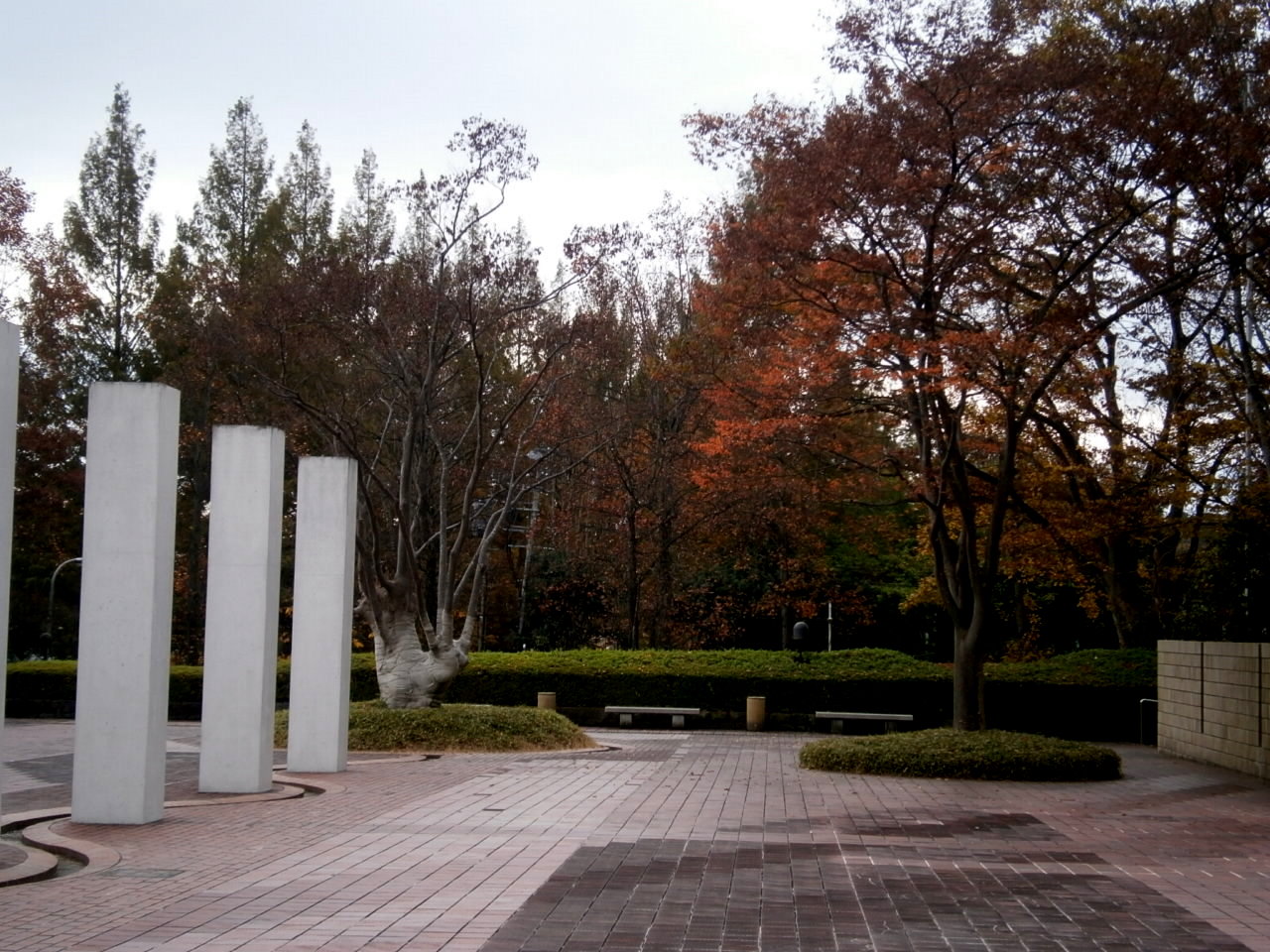 e0145328_1052670.jpg