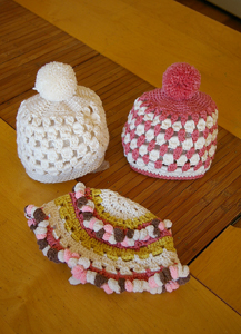 f0217229_2011215.jpg