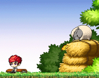 f0062430_1357178.gif