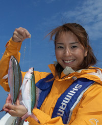 a0132631_2231271.jpg