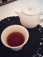 c0188731_21334421.jpg