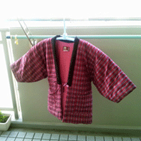 d0048332_10441333.gif