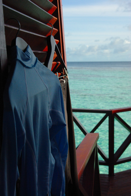 d0079432_21383148.jpg