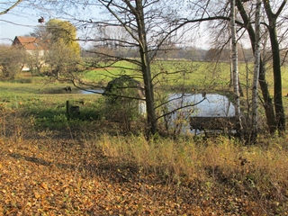 f0224632_2153237.jpg
