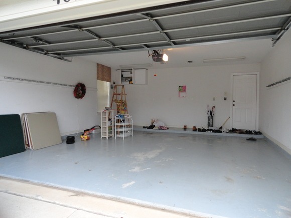 f0238932_13562348.jpg