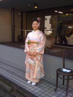 b0184333_19423792.jpg