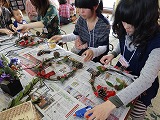 f0167635_6581645.jpg