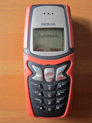 f0234936_559911.jpg