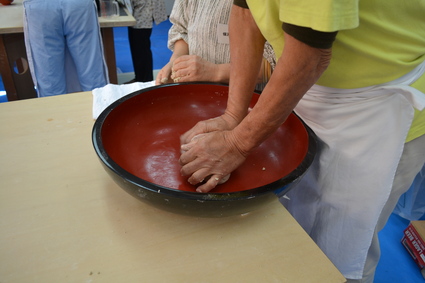 e0228938_18183843.jpg