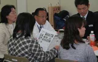 f0016038_0254346.jpg