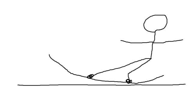d0190142_10204369.png