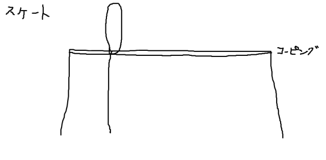d0190142_13594457.png