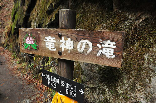 f0094843_1182766.jpg