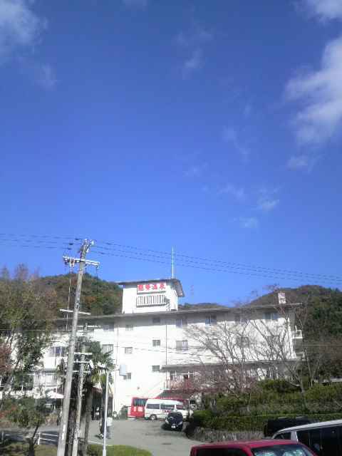 a0095546_01394.jpg