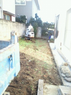 e0150849_13105470.jpg