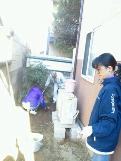 e0150849_1431571.jpg