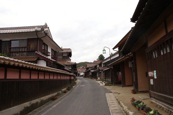 f0214649_9581649.jpg