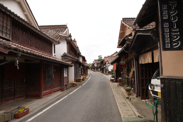 f0214649_9582996.jpg