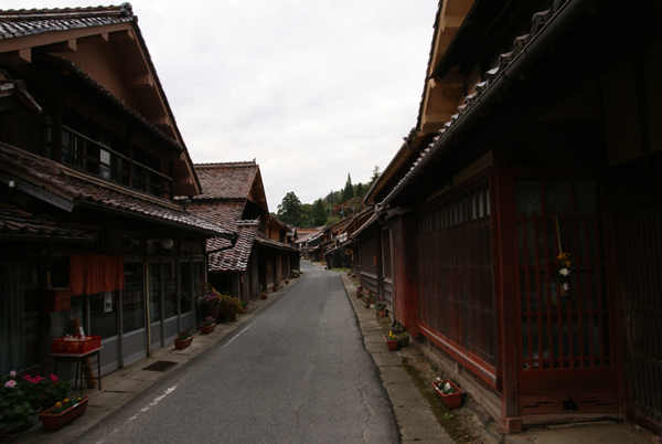 f0214649_958549.jpg