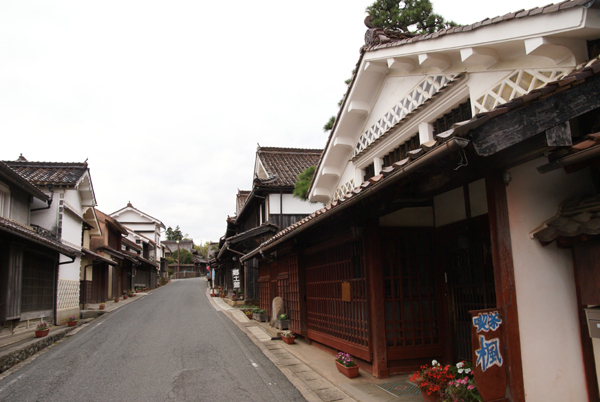 f0214649_9591872.jpg