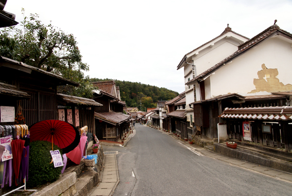 f0214649_9592929.jpg