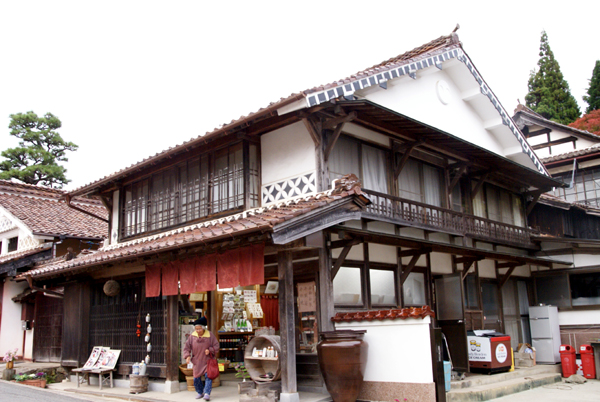 f0214649_9594017.jpg