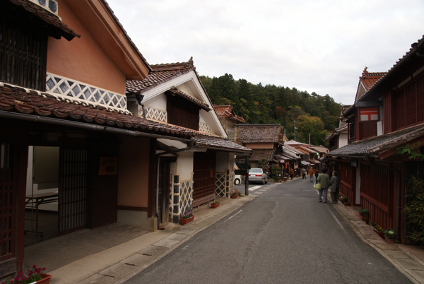 f0214649_9595237.jpg