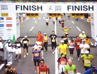 f0182550_20422529.jpg