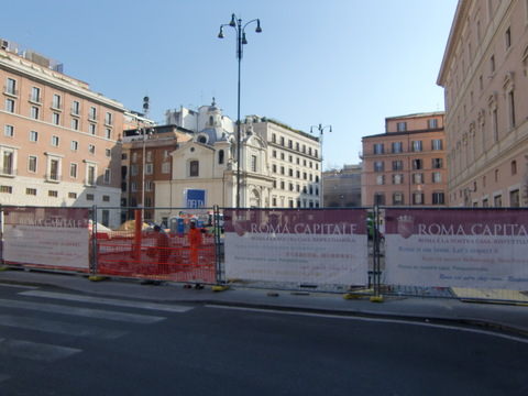c0206352_328979.jpg
