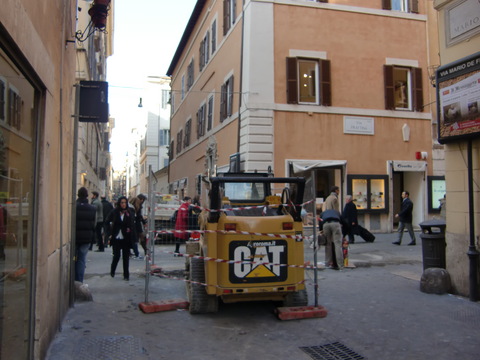 c0206352_3322372.jpg