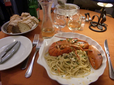 c0206352_4121731.jpg