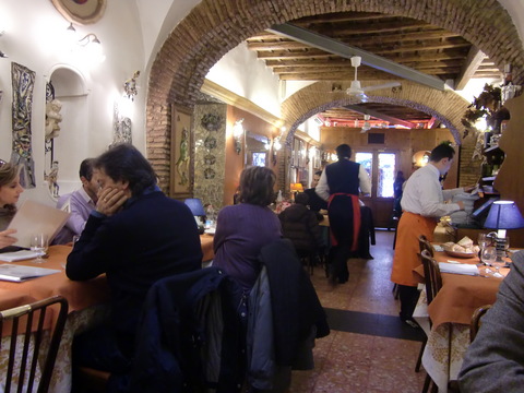 c0206352_42940.jpg