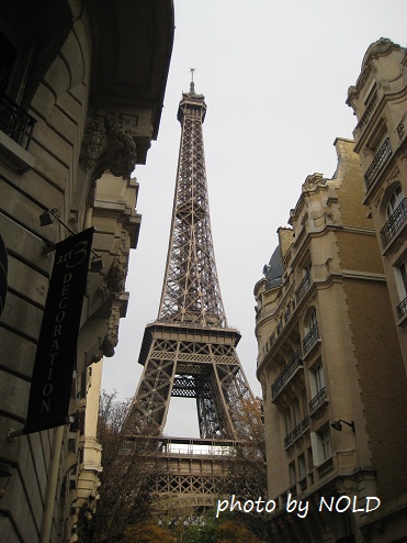 d0186854_11241494.jpg