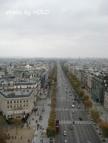 d0186854_11252691.jpg