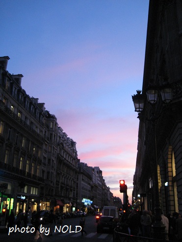 d0186854_121563.jpg