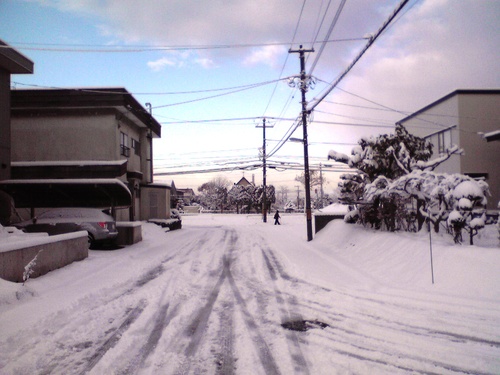 f0057955_2165955.jpg