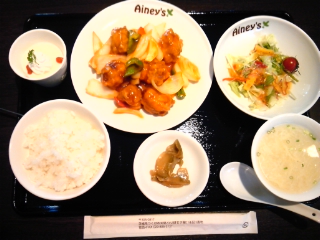 b0069556_17583278.jpg