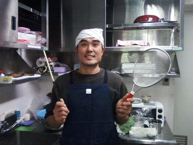 c0074157_22512561.jpg