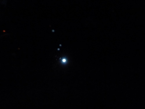 e0176457_9145131.jpg