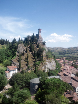 c0189859_1282580.jpg