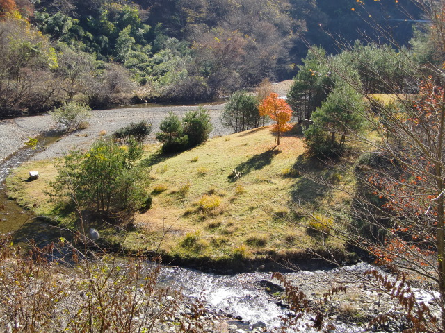 c0140260_21563411.jpg