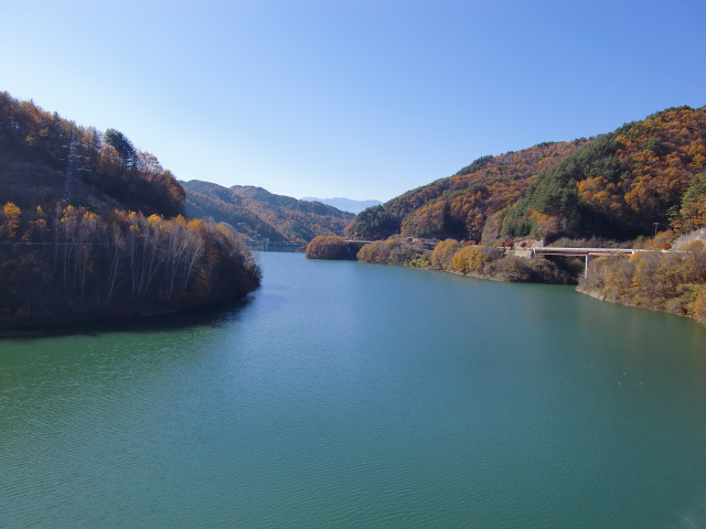 c0140260_2156990.jpg