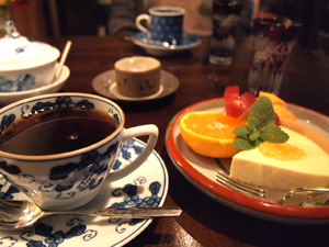 c0011862_2364049.jpg