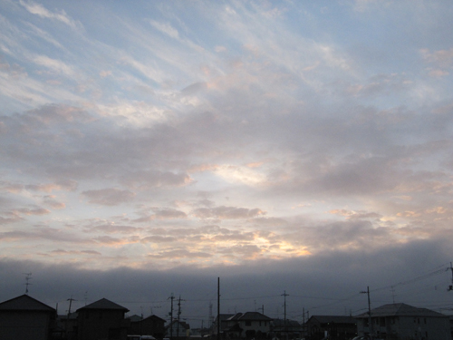 d0239963_11343719.jpg